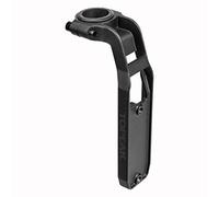 Topeak DP Mount Support Mixte, Noir, Taille Unique
