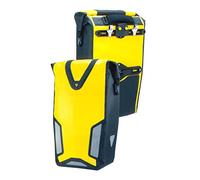 Topeak Dry Bag DX Sacoche Jaune