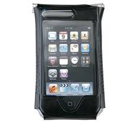 Topeak Dry Bag For Iphone 4 One Size