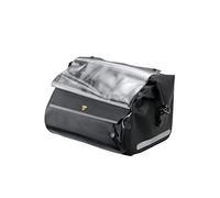 Topeak Dry Handlebar Bag 7.5l One Size