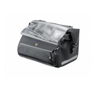 Topeak Drybag Handlebar Bag