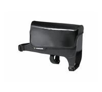 Topeak Tri Drybag 0.6l Frame Bag Noir
