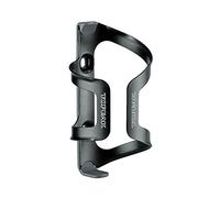 Topeak Porte-bidon DualSide Cage universel noir