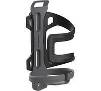 Topeak Porte-bidon Dualside Pro – Noir