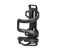 Topeak DualSide Cage Pro Porte-Bouteille réversible