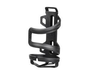 Topeak DualSide Cage Pro Porte-Bouteille réversible