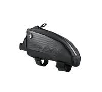 TOPEAK Duohex Ensemble de Garde-Boue. Mixte