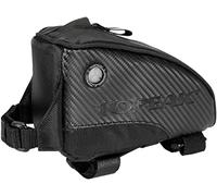 Topeak Sacoche de Cadre Fuel Tank noir 0.5 Liter
