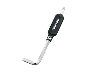 Topeak DuoHex Outil 10 mm