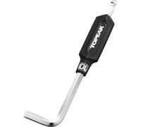 Topeak DuoHex Outil