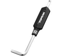 Topeak Clé Allen DuoHex Tool 8 mm