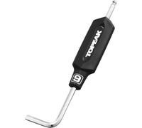 Topeak Outil DuoHex 6 mm