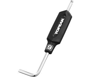 Topeak DuoHex Outil 6 mm