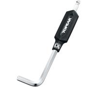 Topeak Outil DuoHex 6 mm