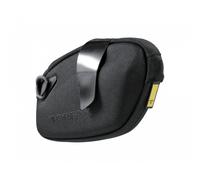 Topeak Dyneawedge Saddle Bag 0.8l Noir