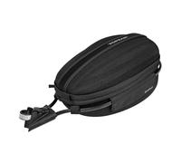 Topeak DynaPack DX Sacoche de Selle avec Support à dégagement Rapide Taille L