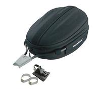 Topeak DynaPack DX 9,7l Sacoche Taille unique Noir