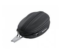 Topeak Dynapack Dx W/Rain Cover