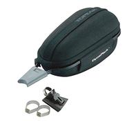 Topeak DynaPack Sacoche