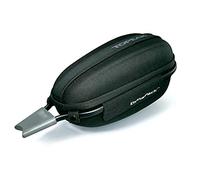 Topeak Dynapack Sacoche pour Tige de Selle Noir 5,28 l