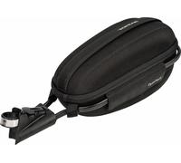 Topeak Dynapack Saddle Bag Black 4 L