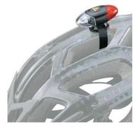topeak eclairage de casque headkux G