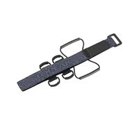 Topeak Sangles Elementa Bleu Taille S