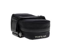 Sacoche de selle topeak elementa seatbag noir