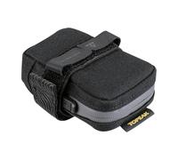 Topeak Elementa Saddle Bag 0.2l One Size