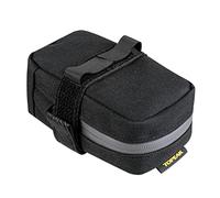 Topeak Elementa Saddle Bag 0.3l One Size