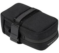 Topeak Elementa Saddle Bag 0.5l One Size
