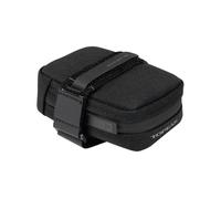 Sacoche de selle topeak elementa seatbag noir