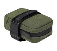 Topeak Elementa Tool Saddle Bag 0.2l One Size