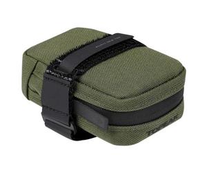 Topeak Elementa Tool Saddle Bag 0.2l One Size