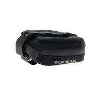 Bourse Sottosella Topeak Elementa Seatbag
