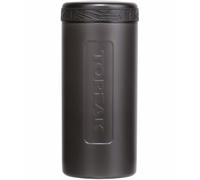 TOPEAK Escape Pod - Medium, 620cc