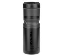 Topeak - Escape ToolPod - Multi-outils - Taille unique