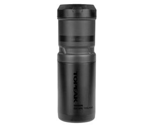 Topeak - Escape ToolPod - Multi-outils - Taille unique