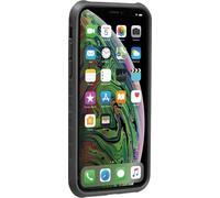 Topeak Coque De Téléphone Ride Iphone Xs Max