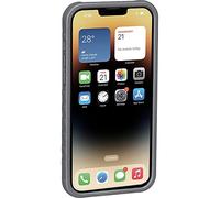 Topeak Étui Ride pour iPhone 14 Plus Taille Unique
