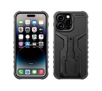 Topeak Étui Ride pour iPhone 14 Pro Max Taille Unique