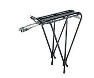 Topeak Explorer Rack 29er Porte-bagages Noir