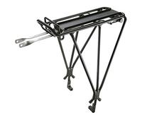 Topeak Explorer Tubular Rack Discbrake mit Klappe