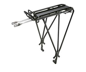 Topeak Explorer Tubular Rack Discbrake mit Klappe