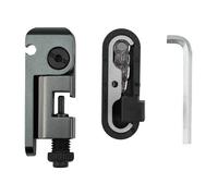 Topeak Extracteur De Rivets De Chaîne Pro