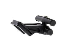 Topeak Fixer F25