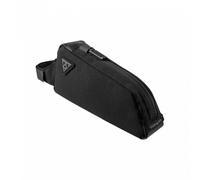 Topeak Fastfuel Bag Bolt-On