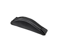 TOPEAK FastFuel Sac de Tube supérieur pour Adulte Noir 0,4 l