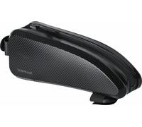 Topeak Fastfuel Sac Étanche