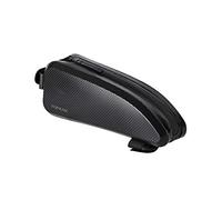 Topeak Fastfuel Sac étanche Tube supérieur Mixte, Noir, 0.8 litres